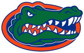 I will be at the university of Florida gators this upcoming Saturday @CoachRobSale @CCCMaraudersFB