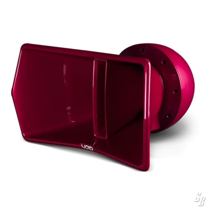 soundbroker's tweet photo. VOID ACOUSTICS AIR VANTAGE AIR SERIES - A Stylishly Modern High-End Speaker 
#soundbroker client purchased direct from Germany went another direction now these are in the U.S.A #forsale and looking for a glamourous life place to live in! 
https://t.co/yuxnGOvZNv via @soundbroker https://t.co/0eeoPwyKk7