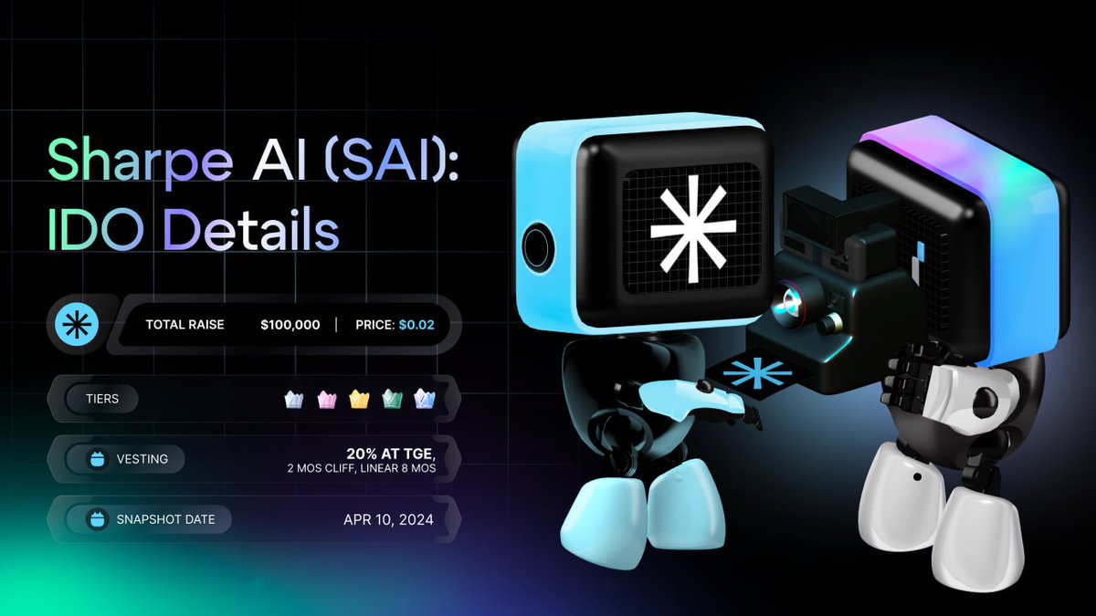 Mack Lorden tweet media