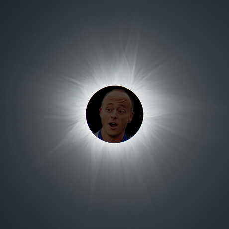 PateStateMat's tweet photo. Copped this pic yesterday 🔥🔥🔥
Any bright up and coming stars you think are being overshadowed in this ❌ff season?
If, who and why?
#noxffseason #latekick #SolarEclipse2024 https://t.co/5c8ZBazuVS
