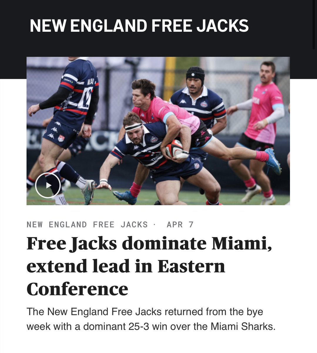 nbcsportsboston.com/rugby/new-engl…