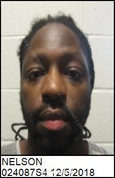 Human trafficking is a harrowing reality. With Biometrica's UMbRA, we can swiftly respond to alerts, aiding in the rescue of victims. #EndHumanTrafficking buff.ly/3xqNqn3