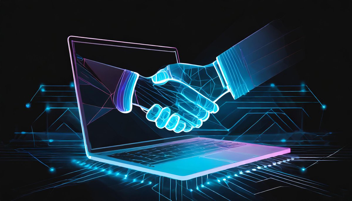 TetherView's tweet photo. Book a meeting with our team and ensure your organization is ready to take on the future.

Ask us about:
✅ Virtual Desktops
✅ Data Migration
✅ Microsoft 365 Management
✅ Compliance Assurance
✅ Patching and Performance Monitoring https://t.co/un7agomCGW