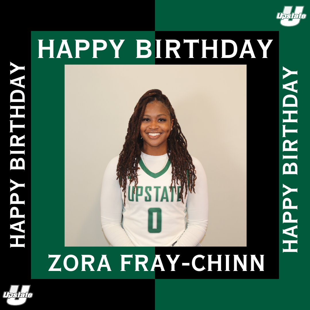 Happy Birthday to the best DJ on the team, the one and only Z! We hope your day is as bright and awesome as you are! #SpartanArmy ⚔️