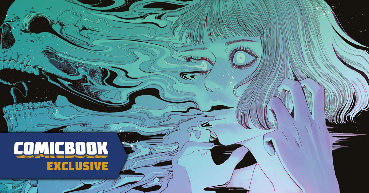 comicbooknation's tweet photo. Get your exclusive first look at @DSTLRY_Media's stunning new #Spectregraph #2 covers right here! - https://t.co/avgxWRjSIs https://t.co/Xnq3ys8dx1