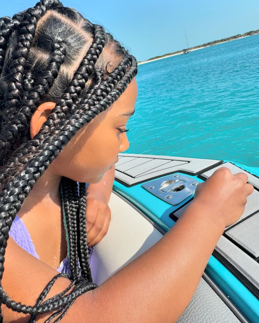 Kim Kardashian tweet media