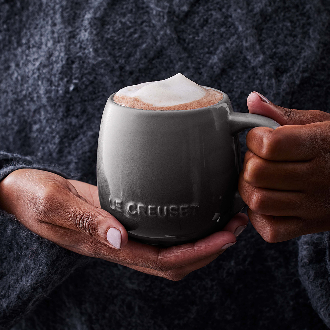 POV: You are sipping your way into the snug season. Which mug are you choosing? ☕️ P.S. Remember to get your Mugs in Flint at less 25%.