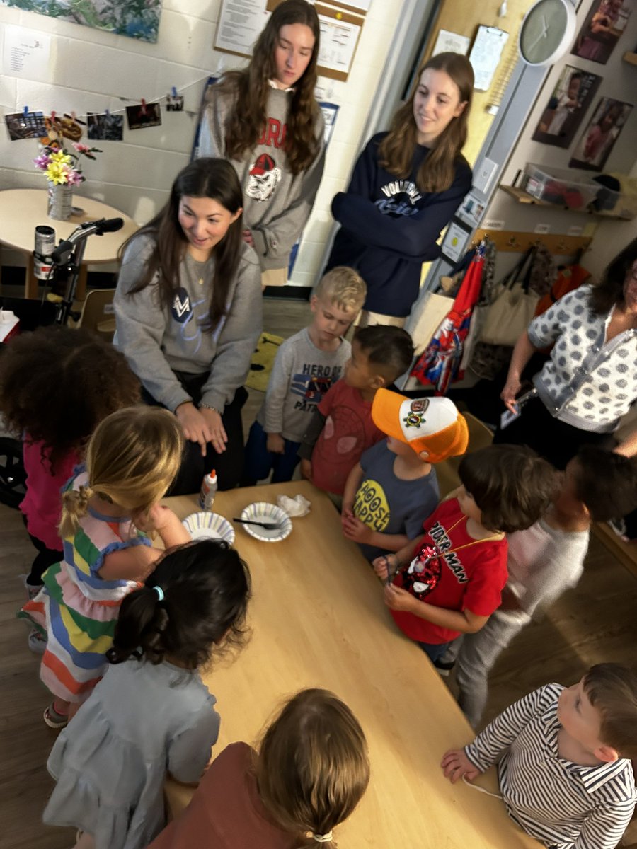 Shannon Whiting tweet media