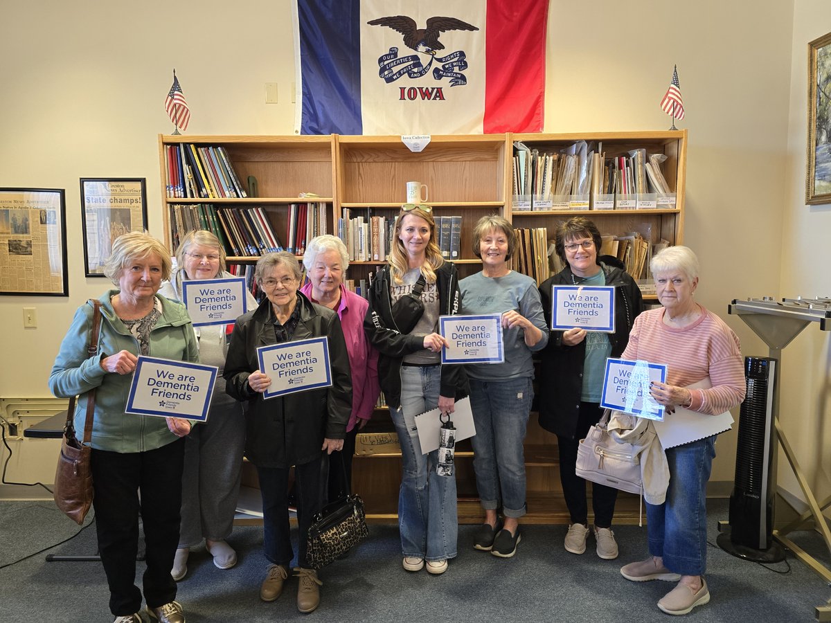 Connections tweet media