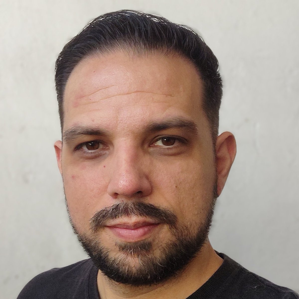 daywalckertha's tweet photo. #NewProfilePic https://t.co/KmX5Q4NfG3