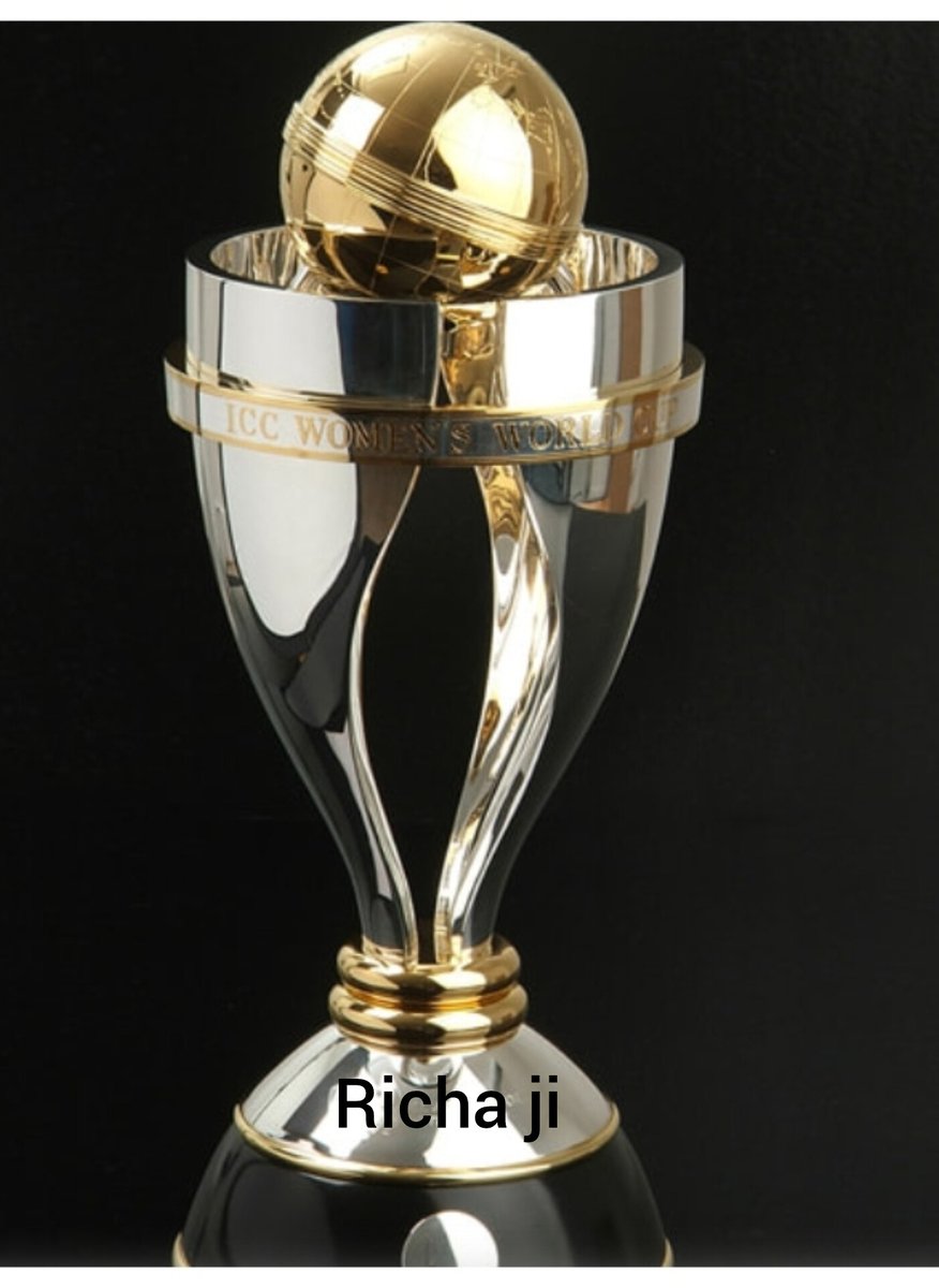 🌺अनकहे अल्फाज़.... मे🌺 आज की Diamond medal Winner @RichaDhar246682 Ji हैँ 🌺👌🌺 Richa जी को उनकी खूबसूरती रचना के लिए बधाई🌺👌🌺 🌺🌺🌺🌺🌺🌺🌺🌺🌺🌺