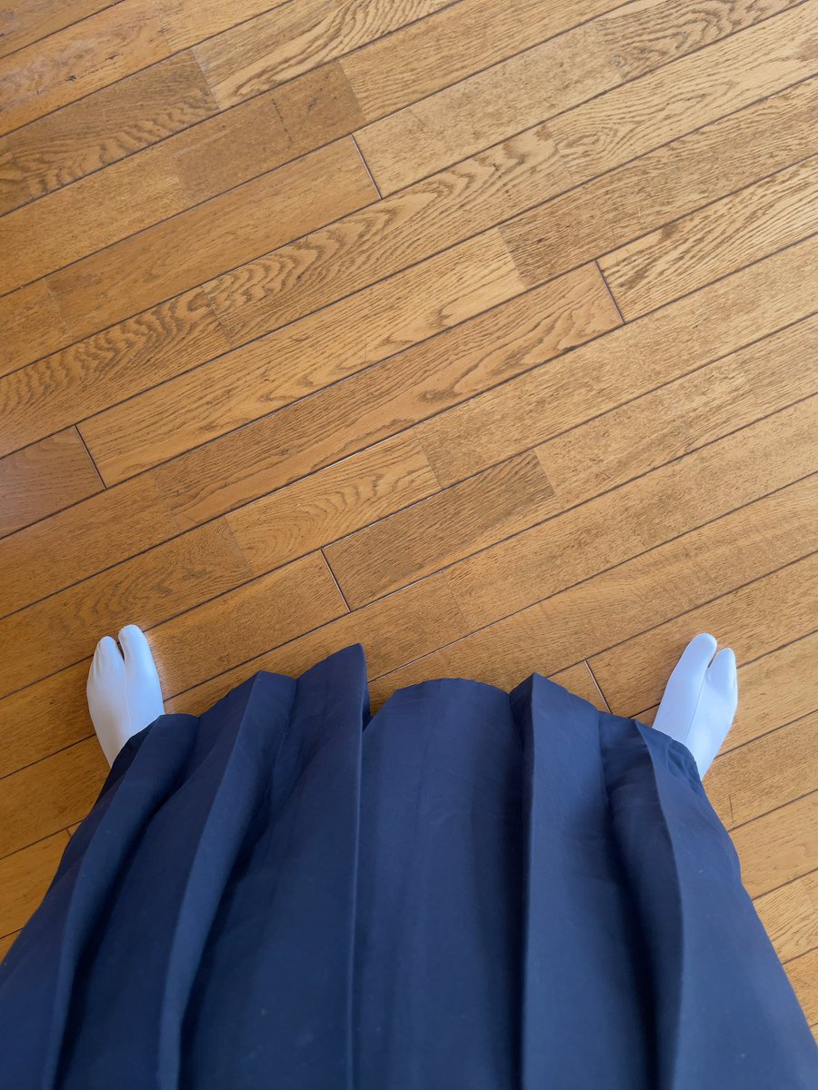 kimono_tabi's tweet photo. 昨日は雨の中でしたが稽古をしてきました。 https://t.co/MtrhSXvdIw