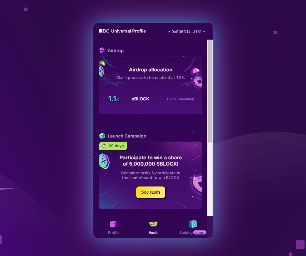 Batuhan Çalıkuşu tweet media