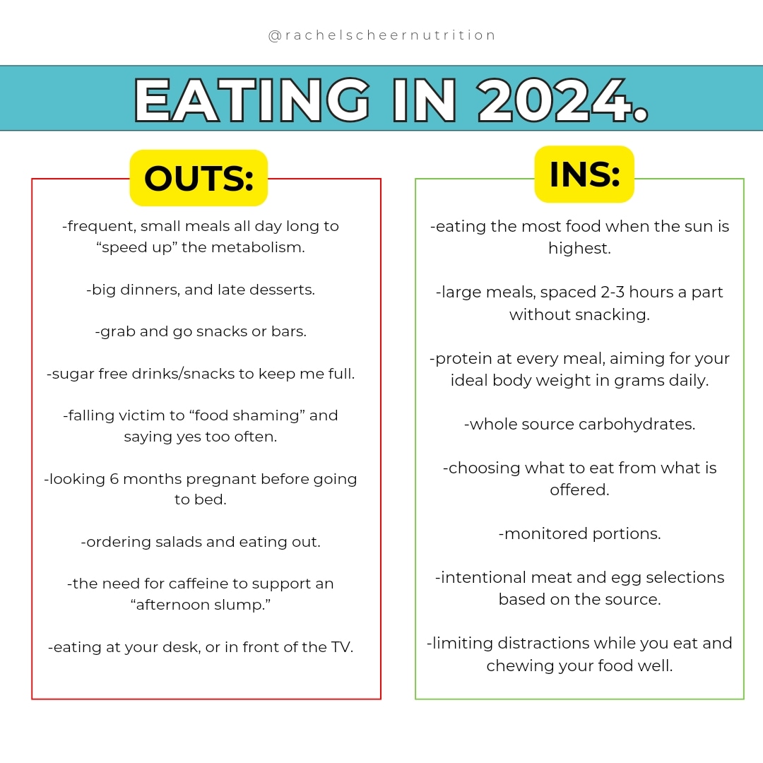 Rachel Scheer (@rachelescheer) on Twitter photo 