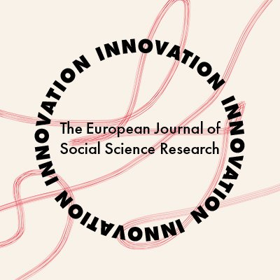 'Thailand Talks has successfully developed aspects of a deliberative thinking environment which enable conversation between individuals, a circumstance that would be unattainable otherwise and in which social hierarchy is disregarded' Read more here 🇹🇭 tandfonline.com/doi/full/10.10…