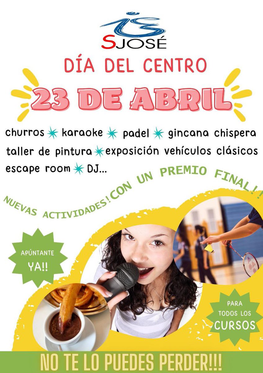 ies san jose vva tweet media
