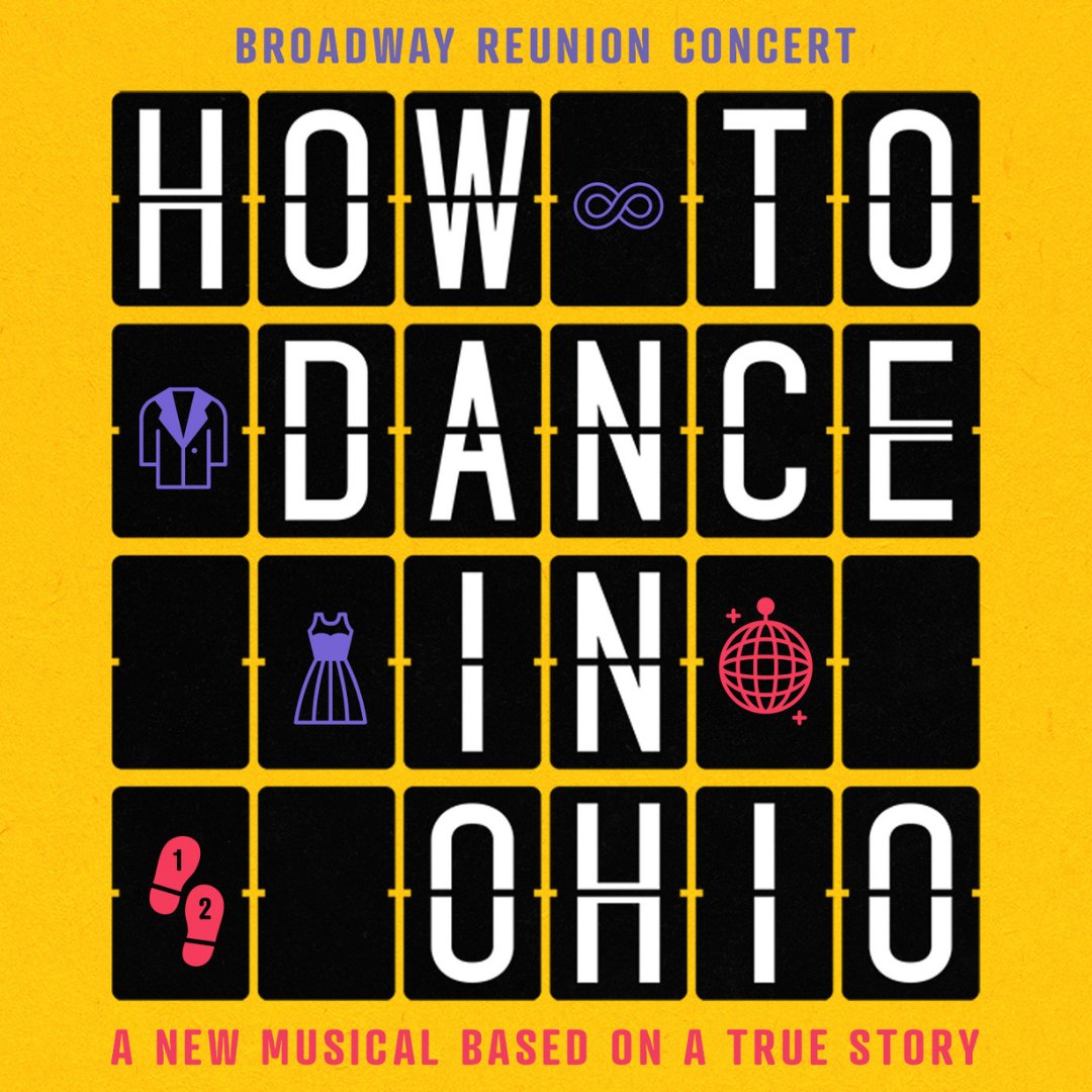 Palladium Times Square tweet media