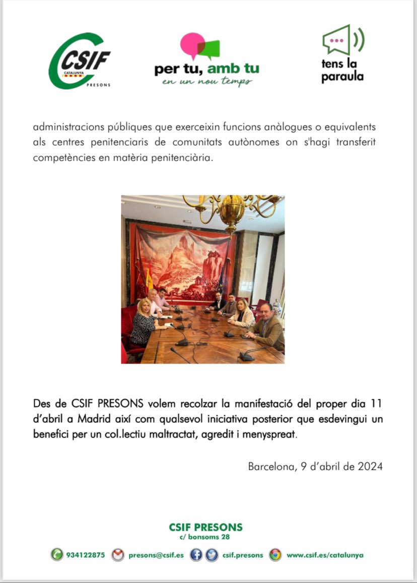 presonscsif tweet media