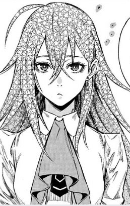 Kaori Murakami tweet media