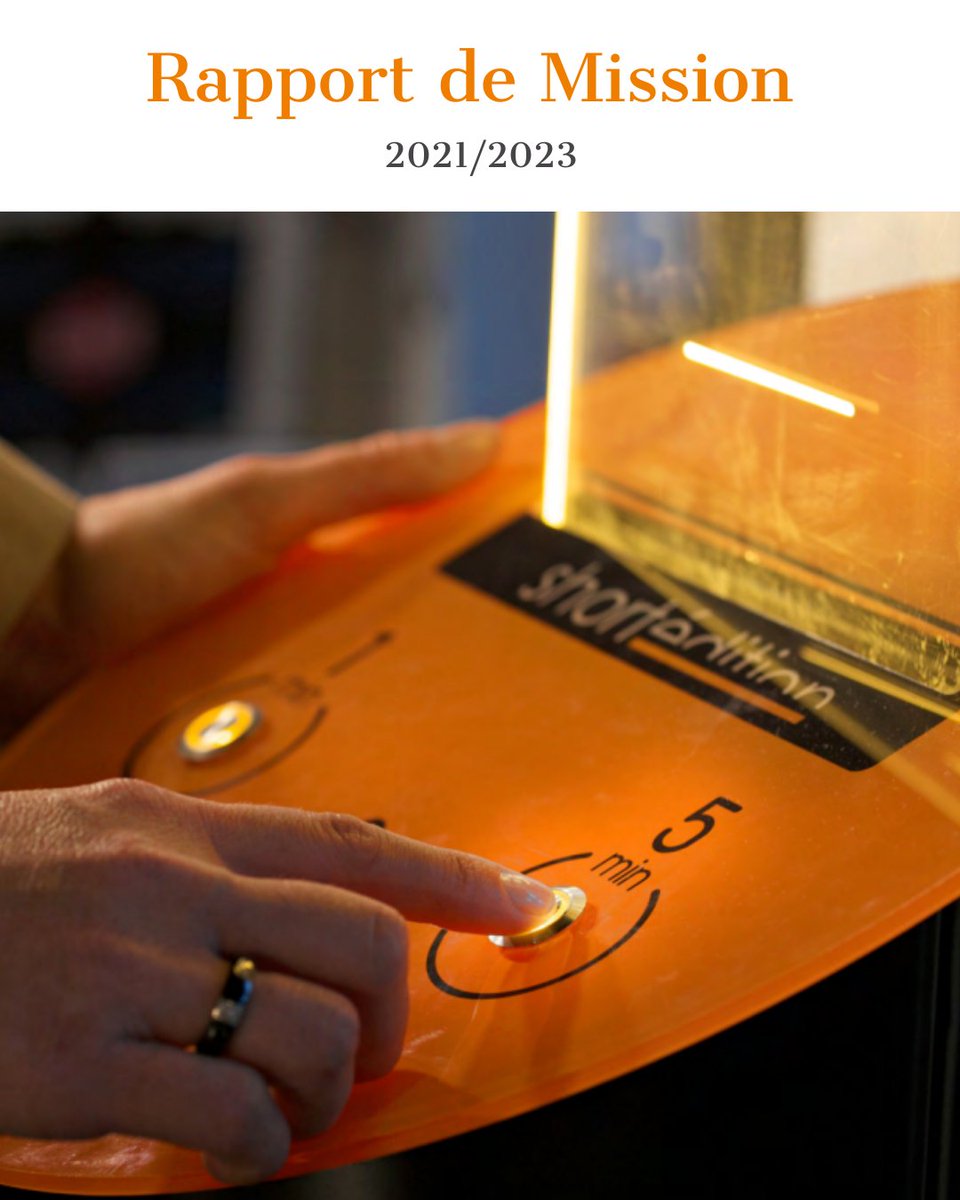 short_edition's tweet photo. Chez Short Edition, notre engagement dépasse l'impact social : nous visons une empreinte environnementale positive. 🙌 #Engagement https://t.co/95AyWpPf5y