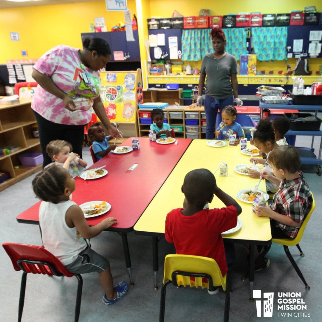 ugmtc's tweet image. Today is Tasty Tuesday 😋 for Week of the Young Child! This is a fun-filled week that celebrates early learning, young children, their teachers, families and communities.

#WOYC24 #TastyTuesday #ChildDevelopmentCenter #UGMTC #NAEYC