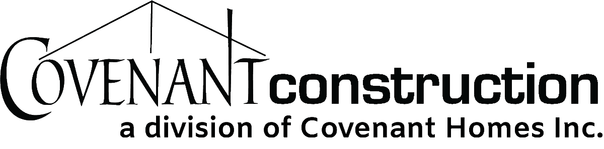 ACOLondonOnt's tweet photo. #LondonHeritageAwards in two days! Thanks to our platinum sponsors for their incredible support. We couldn't host the awards ceremony without them:

- Timmins Martelle Heritage Consultants
- Culinary Catering Service
- Covenant Construction

@MuseumLondon

#LdnOnt #LdnEvents https://t.co/iZaSMnraNK