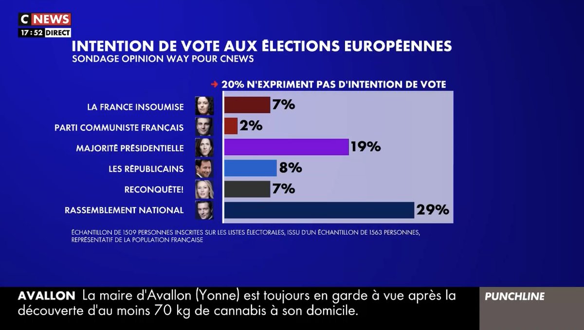 Bauder Thomas tweet media