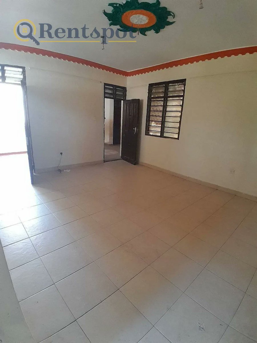 RentspotKe's tweet photo. 1 Bedroom Apartments to let in Bamburi, Mombasa - Ibrahim Okola Listings
Book Viewwing on Rentspot https://t.co/XryfzvtPEk
#kenya #mombasa #forrent #rentals #property #rentspot #properties #patanyumba #propertiesforrent #patanyumbabilastress https://t.co/AIJoYluEkN