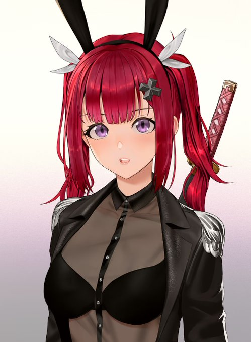 McLeod9eth's tweet photo. @Nekoboxhime @killergfnft @LivesOfAsuna @uwucrewnft @animeonbase https://t.co/eiCrhAUzkB