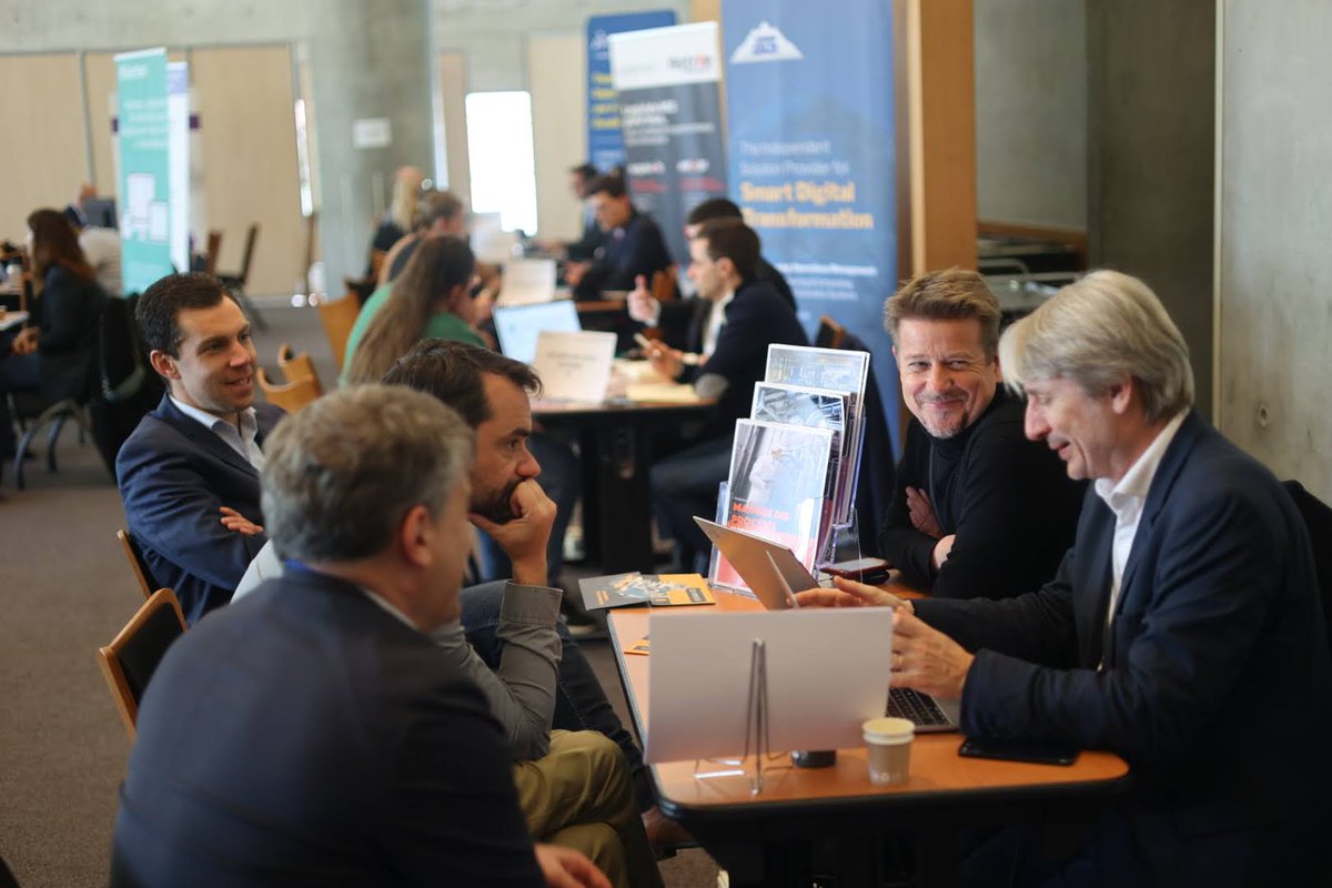 Premium Contact tweet media