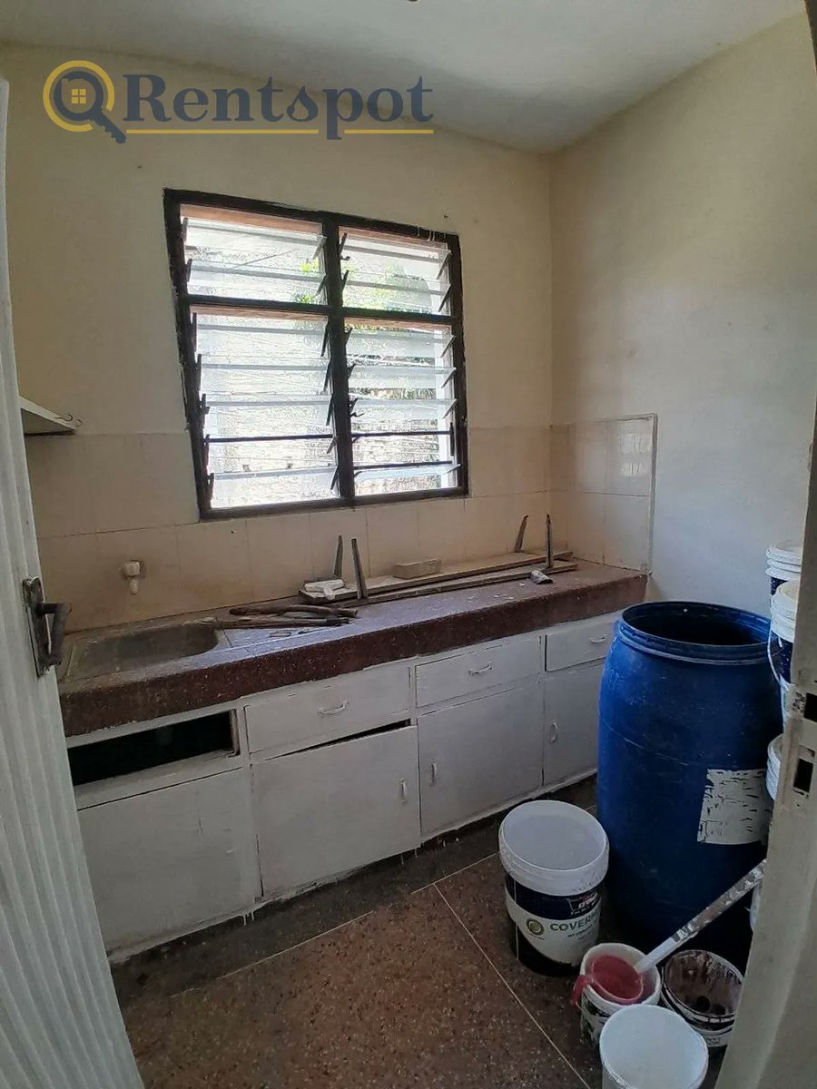 RentspotKe's tweet photo. 1 Bedroom Apartments to let in Bamburi, Mombasa - Ibrahim Okola Listings
Book Viewwing on Rentspot https://t.co/XryfzvtPEk
#kenya #mombasa #forrent #rentals #property #rentspot #properties #patanyumba #propertiesforrent #patanyumbabilastress https://t.co/AIJoYluEkN