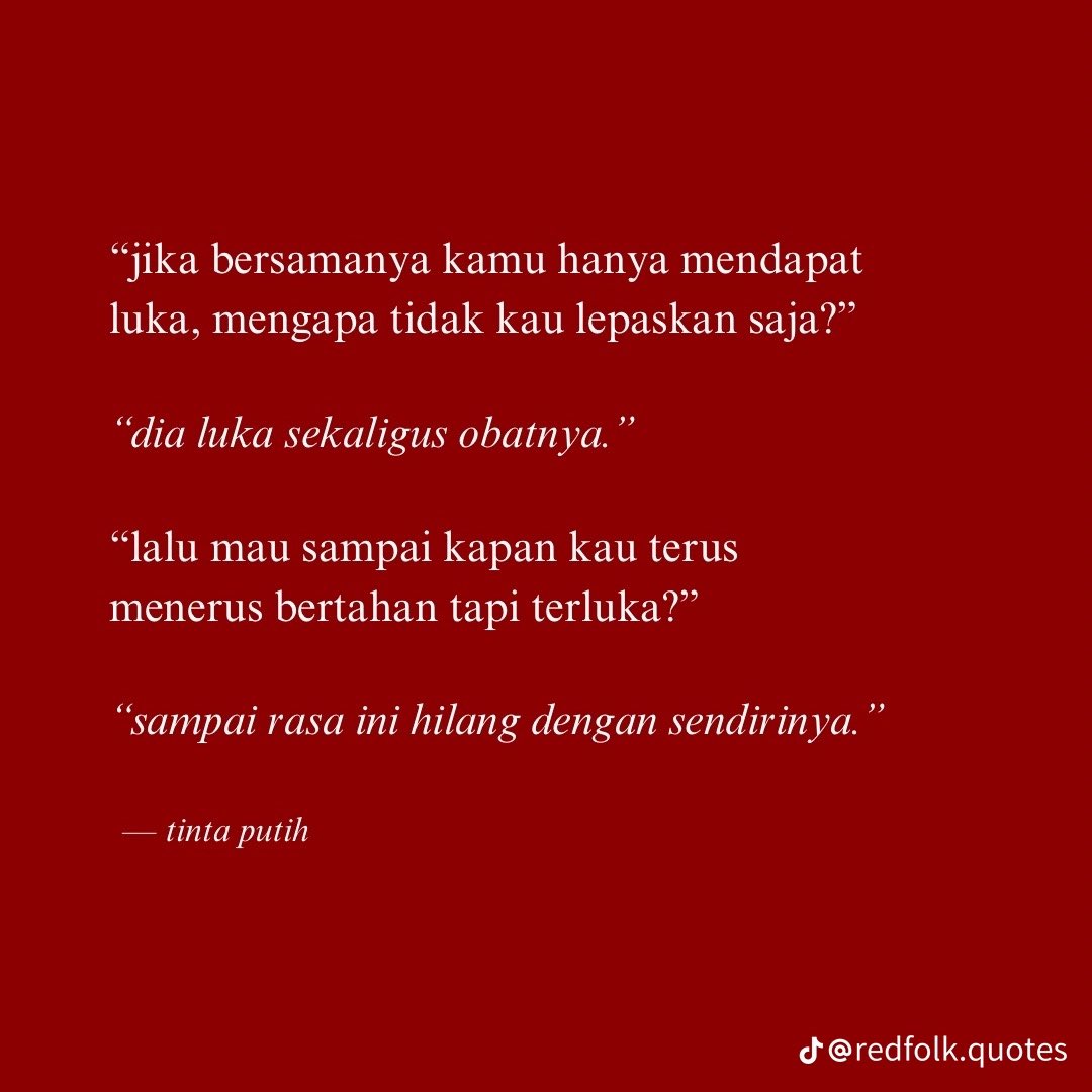mdccxixcix's tweet photo. cr : tintaputih https://t.co/t93MZ9ixun
