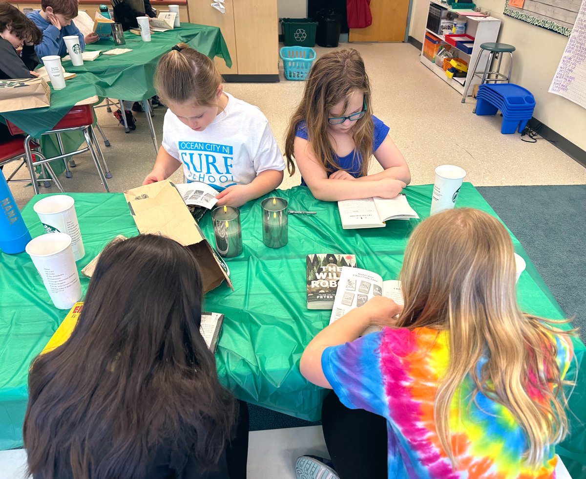 Priscilla Stephan tweet media