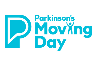 Join the Stanford Neuroscience Team for Parkinson's Moving Day @ParkinsonDotOrg in San Jose on Saturday, April 20, 2024 at Lake Cunningham Regional Park: secure3.convio.net/prkorg/site/TR…
