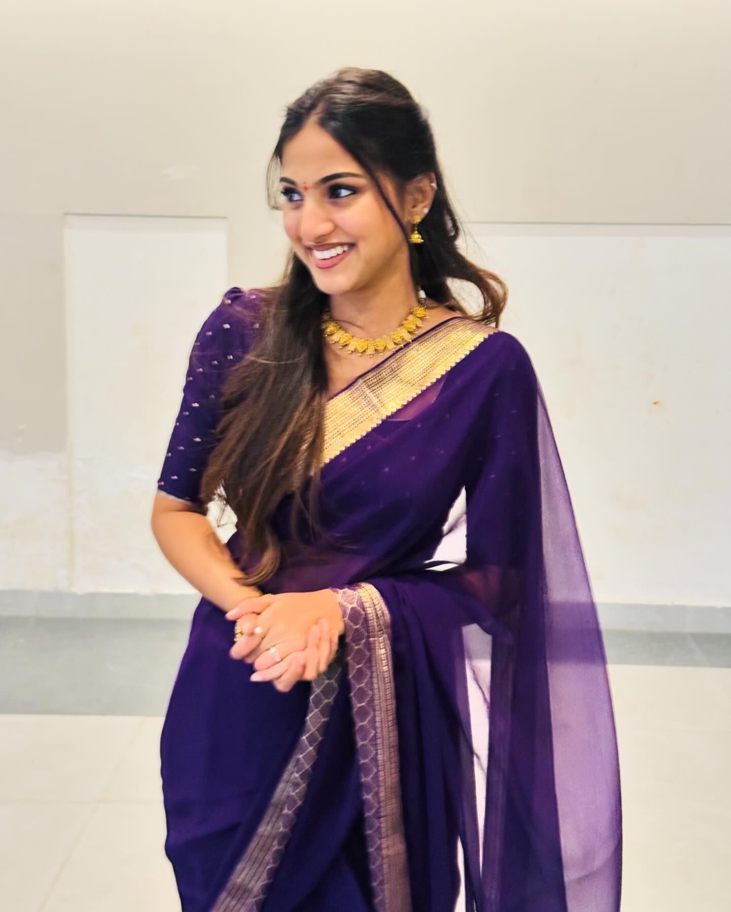 GKu6I-MakAALyUs?format=jpg&name=large