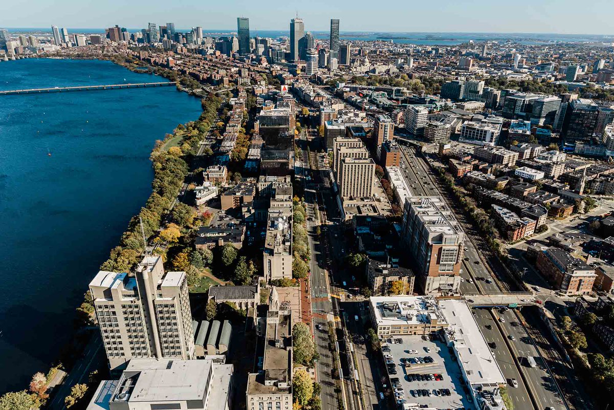 Boston University (@bu_tweets) on Twitter photo Exciting new <a href="/usnews/">U.S. News & World Report</a> rankings! <a href="/BUSargent/">Sargent College, Boston University</a> retains the top spot in OT rankings for the third time. Also, impressive advancements in speech-language pathology and physical therapy. Meanwhile, <a href="/BUSPH/">Boston University School of Public Health</a> climbs to 7th place nationally. #ProudtoBU
Details ➡️ spr.ly/6014wd3Xj Exciting new <a href="/usnews/">U.S. News & World Report</a> rankings! <a href="/BUSargent/">Sargent College, Boston University</a> retains the top spot in OT rankings for the third time. Also, impressive advancements in speech-language pathology and physical therapy. Meanwhile, <a href="/BUSPH/">Boston University School of Public Health</a> climbs to 7th place nationally. #ProudtoBU
Details ➡️ spr.ly/6014wd3Xj