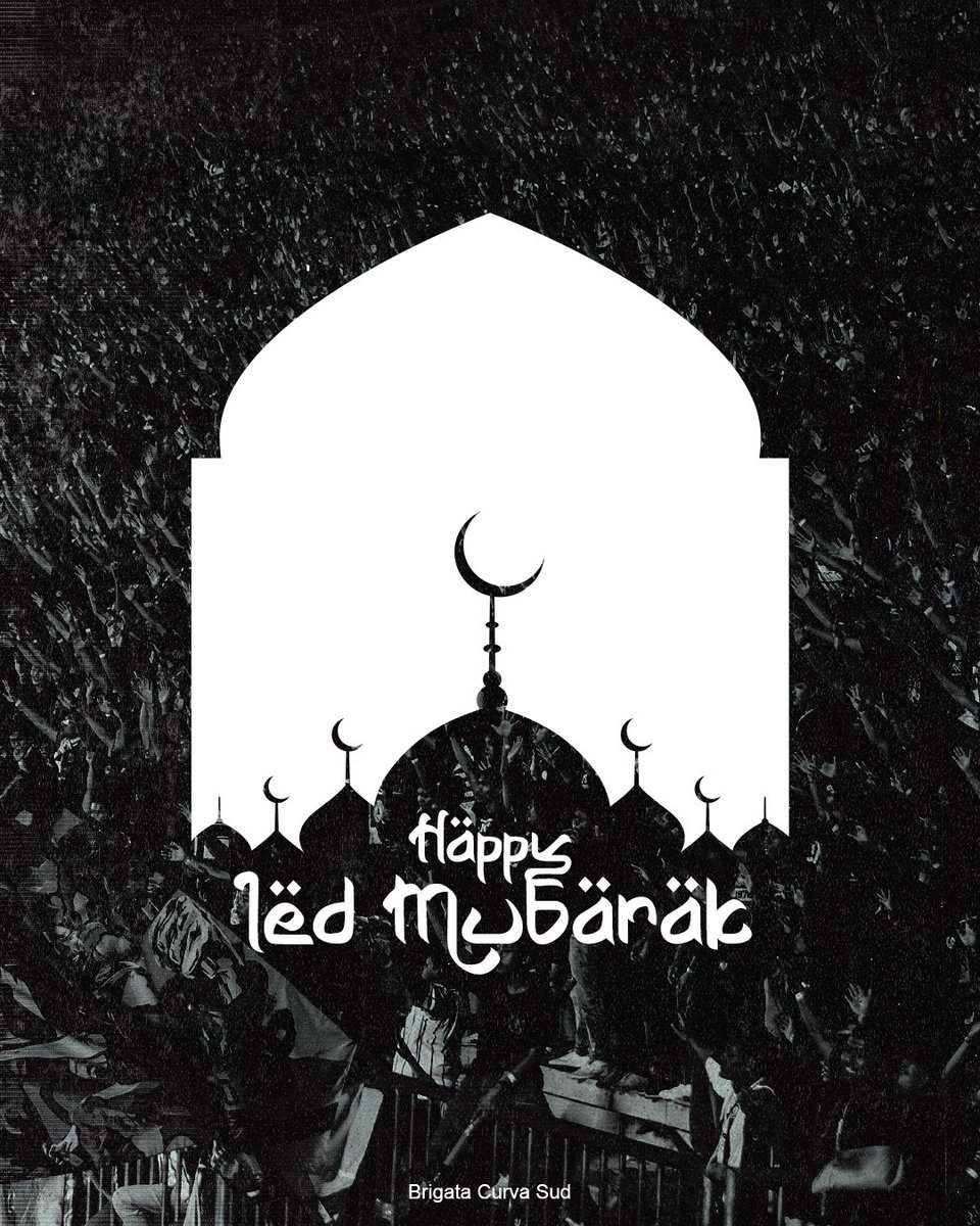 Selamat Hari Raya Idul Fitri 1445 H. Minal aidin wal faizin, mohon maaf lahir dan batin. Rayakan hari kemenangan dengan penuh sukacita!