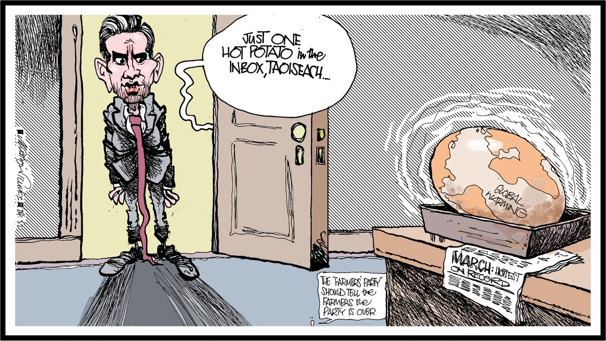 Martyn Turner (@turnercartoons) on Twitter photo 2024-04-10 05:02:00