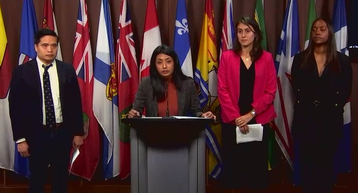 Above Ground tweet media