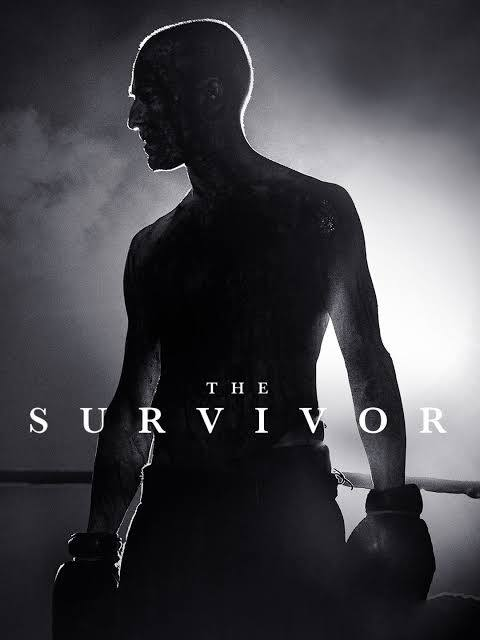 Join us for a free film screening of 'The Survivor' on April 18. The film follows Holocaust survivor Harry Haft as he attempts to rebuild his life after the horrors of Auschwitz. Harry’s son, Alan, will join us after the screening for a talkback. RSVP: hmh.org/TheSurvivor