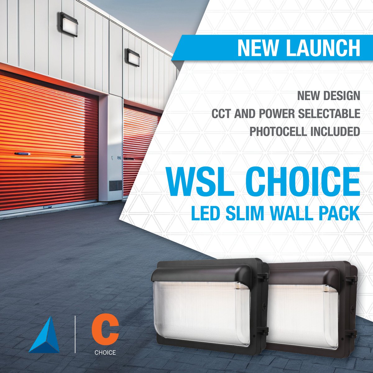 Stanpro (Standard Products Inc.) tweet media