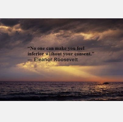 #women #womenempowerment #woman #womanpower #womanempowerment #eleanorroosevelt #franklindroosevelt #franklinroosevelt #love #loveislove