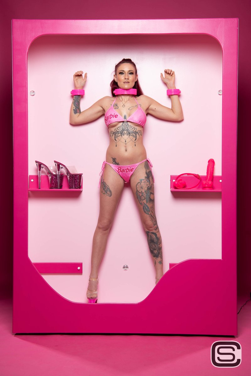 Silencilicone tweet media