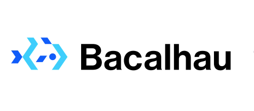 ⚙️ Bacalhau v1.3.0 represents a significant leap forward in distributed computing. Learn more about the release and its new features, including user access control, local results publishing, and TLS support. ⏩ bit.ly/4aiR6pj