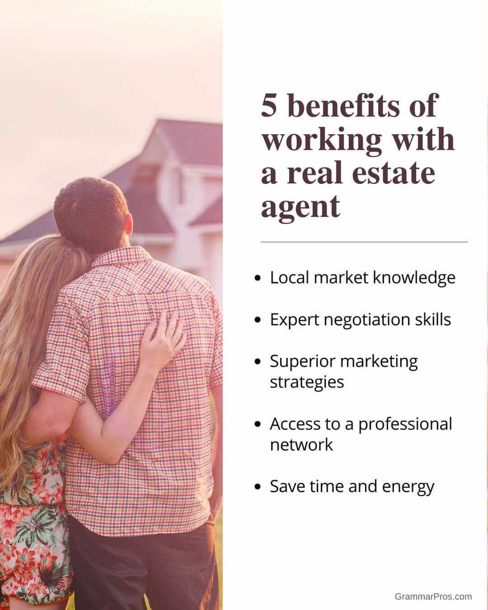 Give us a call if you’re thinking about buying or selling. #realestatetips #homebuyertips #homesellertips #newbernrealtors #C21ZR