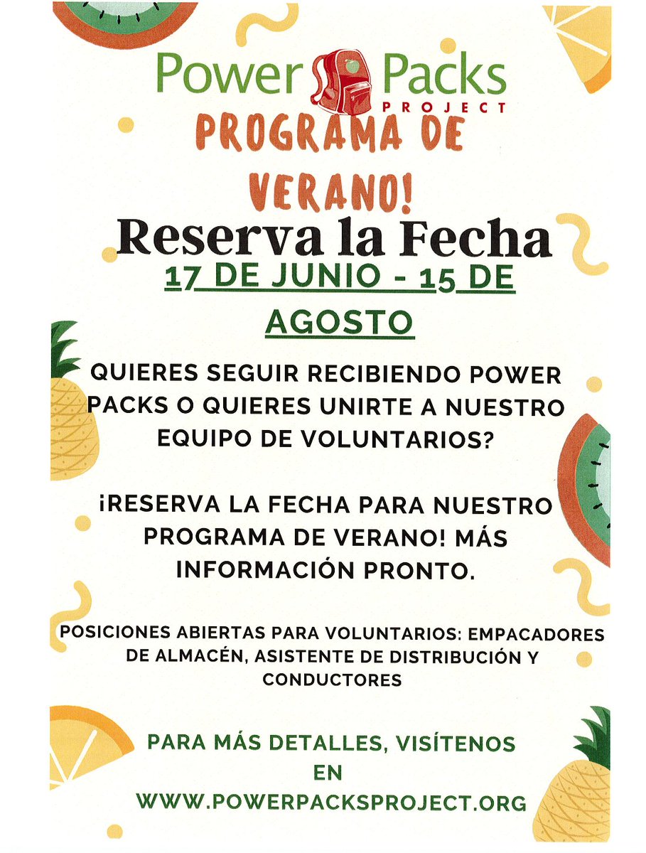 𝙽𝚘𝚛𝚝𝚑𝚠𝚎𝚜𝚝 𝙴𝚕𝚎𝚖𝚎𝚗𝚝𝚊𝚛𝚢 (@northwest_elem) on Twitter photo 