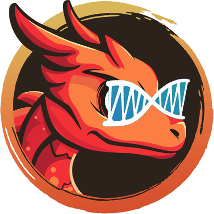 EgidoVal's tweet photo. @dragginzgame on @HelixMarkets within 24 hours!
🐉🐉🐉🐉 https://t.co/HcixXYHh08