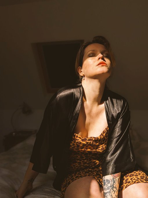 🐆 https://t.co/dWLSqH16EF