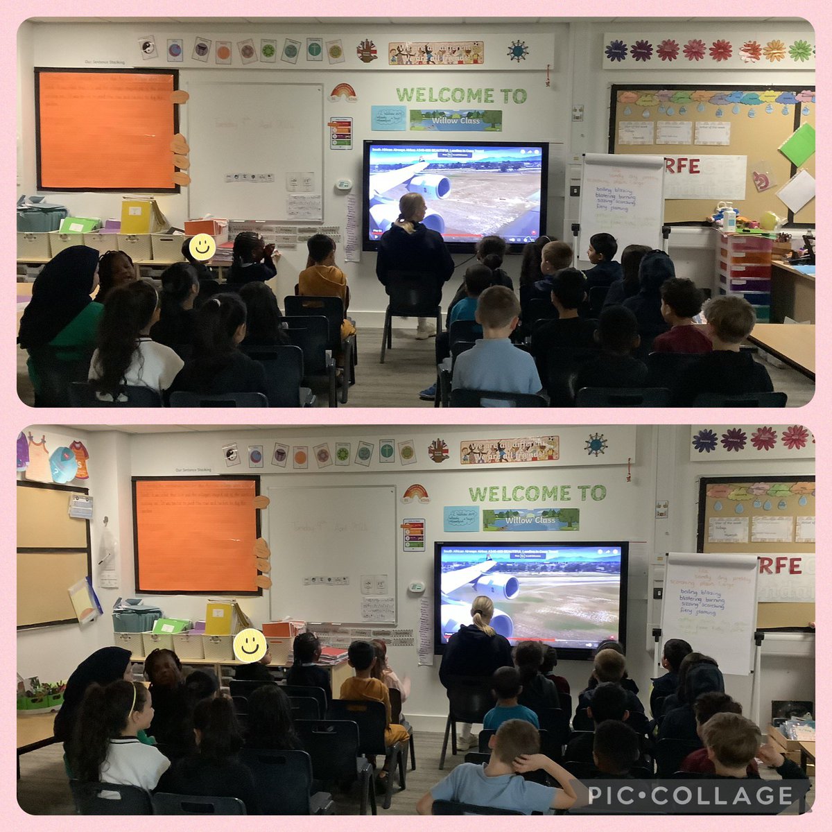 BramblesWillow tweet media