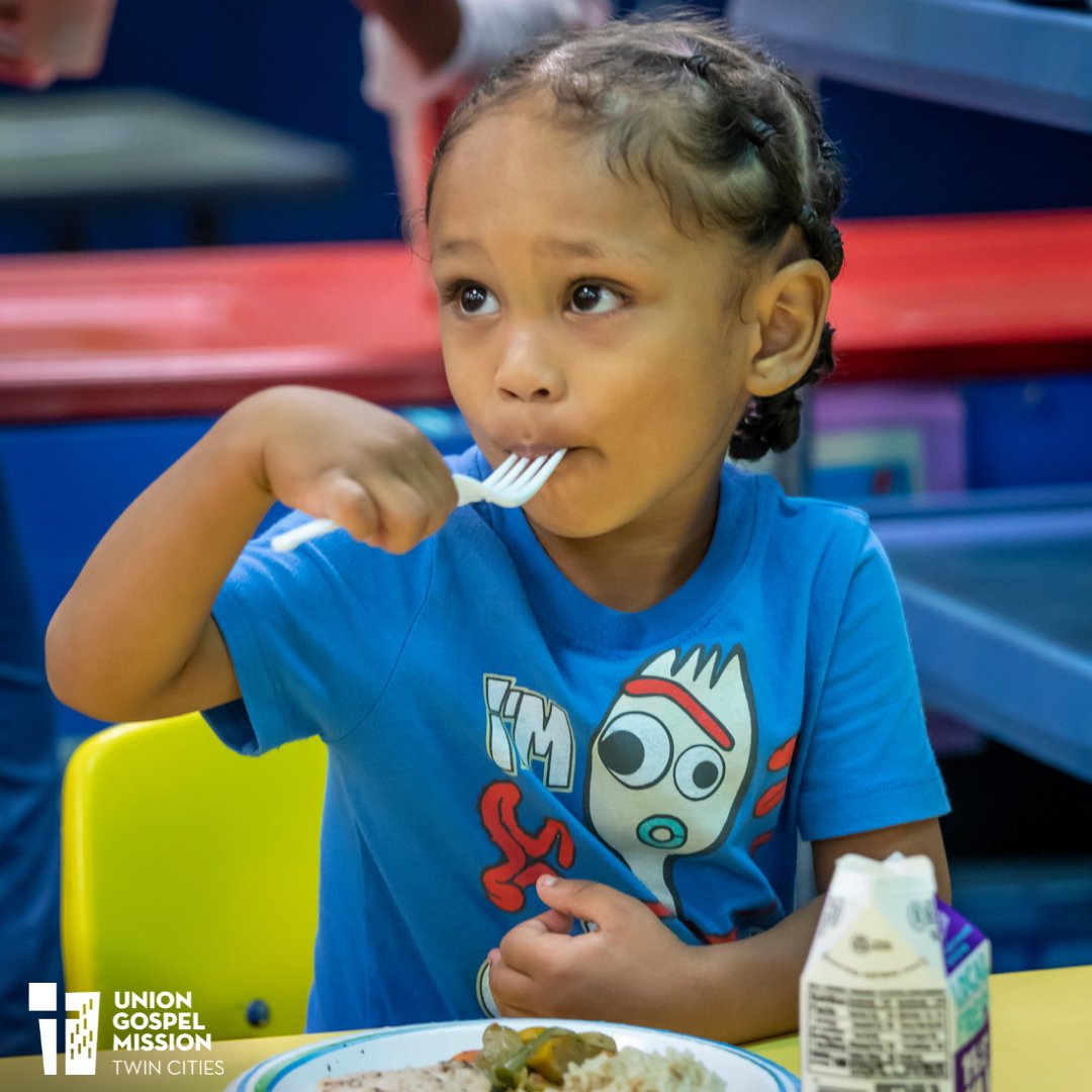 ugmtc's tweet image. Today is Tasty Tuesday 😋 for Week of the Young Child! This is a fun-filled week that celebrates early learning, young children, their teachers, families and communities.

#WOYC24 #TastyTuesday #ChildDevelopmentCenter #UGMTC #NAEYC